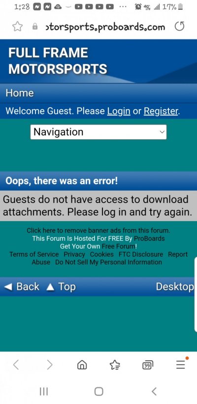 Screenshot_20230107-132855_Samsung Internet.jpg