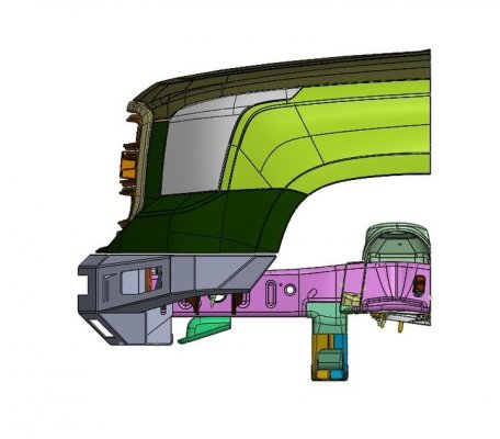 2015-2020 GMC Yukon XL Front Winch Bumper side.jpg