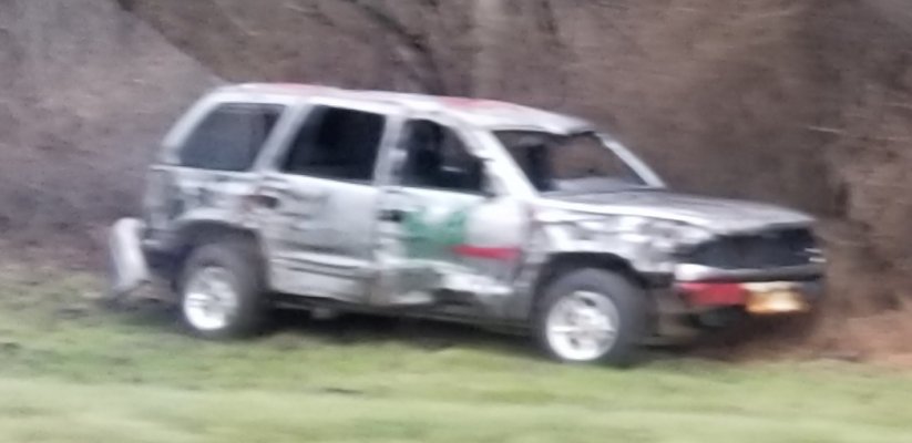 20230113_155513.jpg