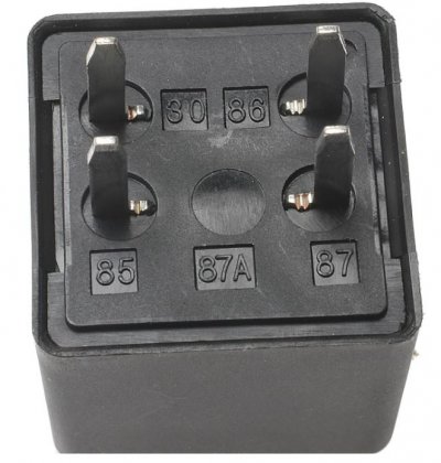 relay_pins.JPG relay_pins.JPG