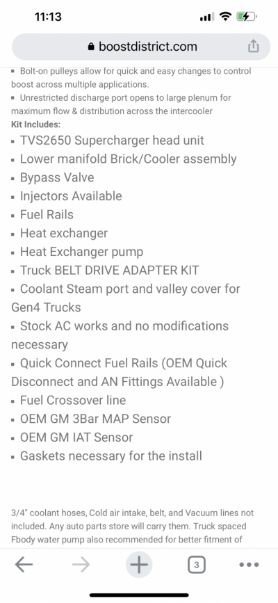 B89A5552-5136-4549-83C0-3D2EC08FF3E1.png