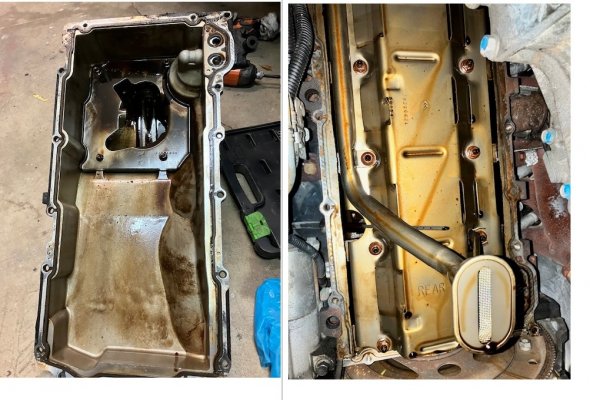 07 TAHOE OIL PRESSURE ISSUES R CHEVYTAHOE visual data 6