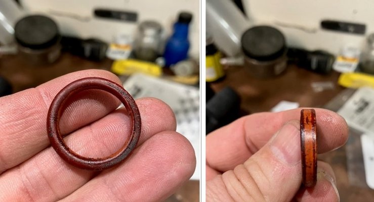 O ring .jpg