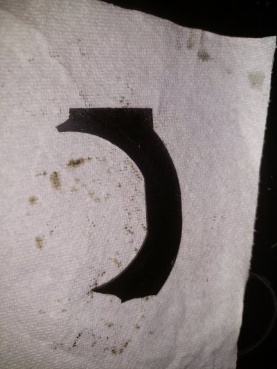 20230118_143053.jpg