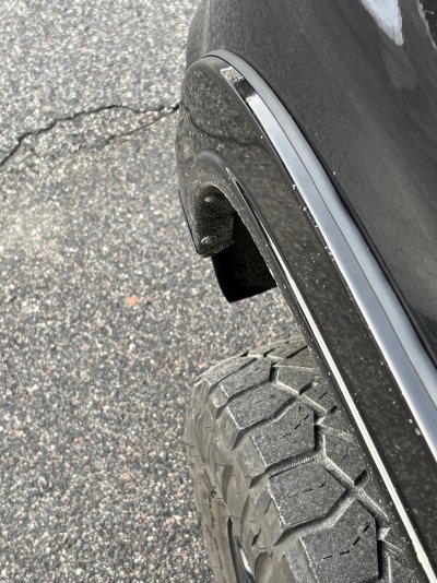 ORIGINAL Tahoe Front Wheel - Wheels Straight - spacing 3b.jpg ORIGINAL Tahoe Front Wheel - Wheels Straight - spacing 3b.jpg