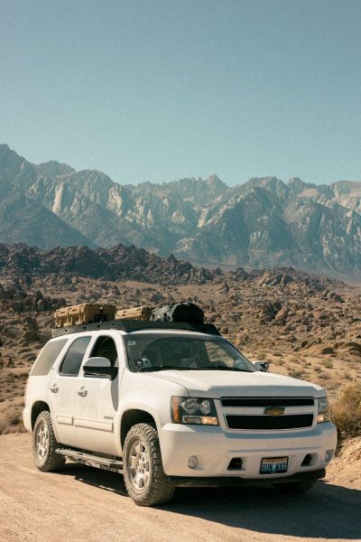 Baseline Overland Tahoe Roof Rack Roam Cargo Boxes 15.jpg