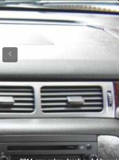 Screenshot_20230125-193305_Chrome.jpg