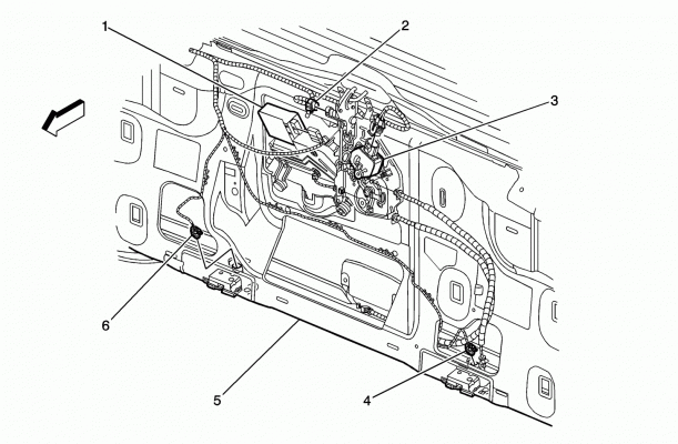 liftgate.gif