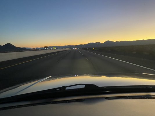 68370622-F4A1-4AA7-96E3-C58FFFA9DB49.jpeg