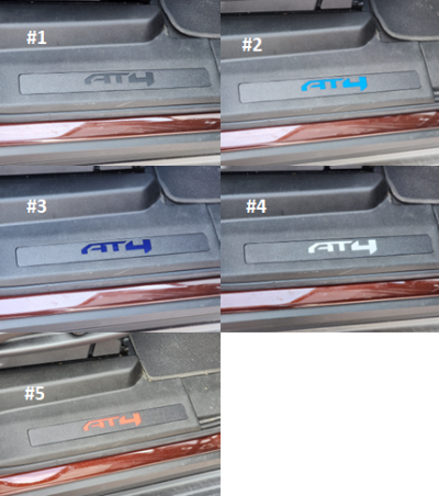 ColorSelection.png
