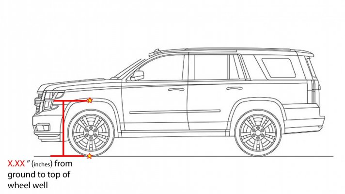 TAHOE CAD - Wheel Well Height Measurement.jpg