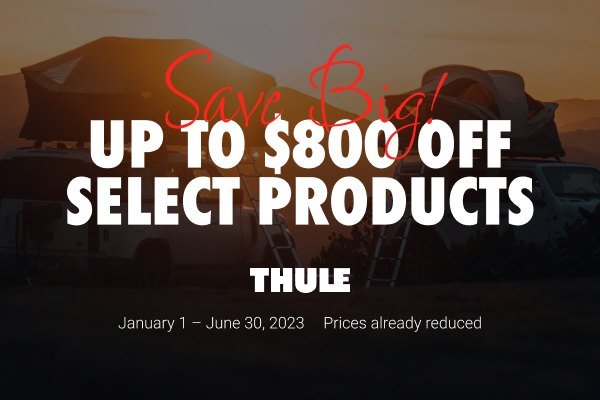 thule-promo-8.jpg thule-promo-8.jpg