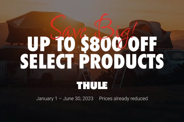 thule-promo-8.jpg