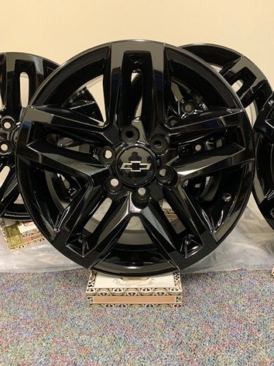 Trail Boss Wheels - April 2021 - closeup.jpg