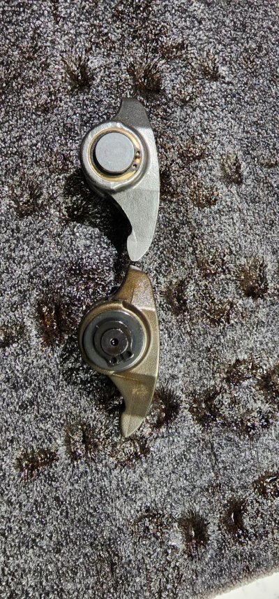 20230124_202307.jpg
