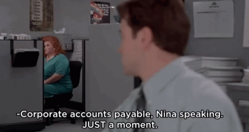 office-space-nina.gif