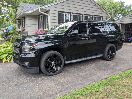 Tahoe Before.jpg Tahoe Before.jpg