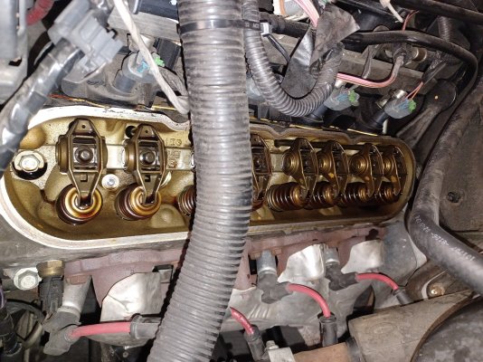 Valve Cover Removed.jpg