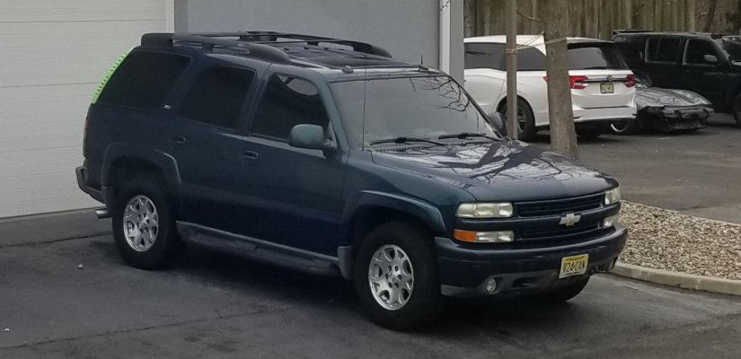 20230223_180031.jpg