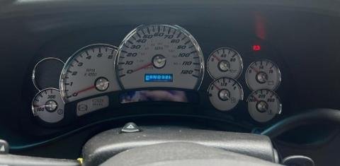 Gauge cluster.jpg