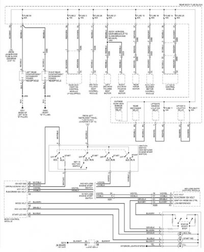 Power Distribution9.JPG