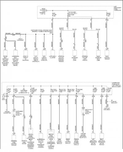 Power Distribution8.JPG