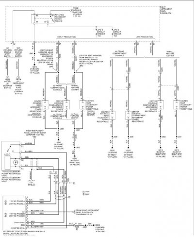 Power Distribution7.JPG