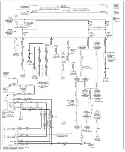 Power Distribution6.JPG