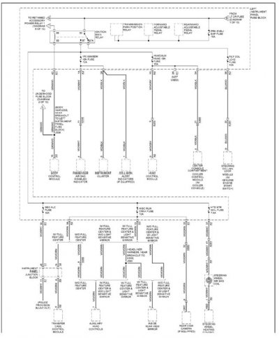 Power Distribution5.JPG