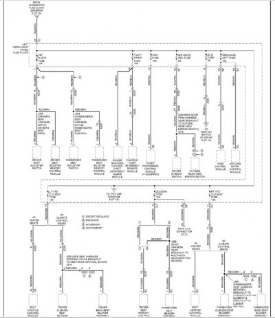 Power Distribution3.JPG