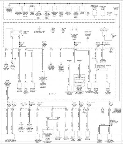 Power Distribution2.JPG