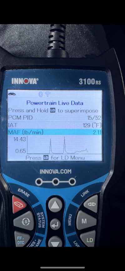 70252FA8-9C44-4D6B-AC00-4AFAD7426396.png