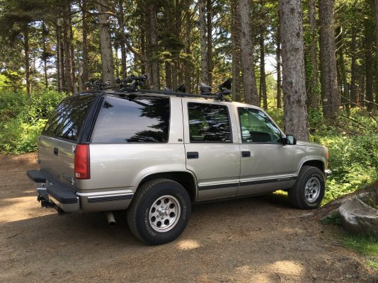 99_Tahoe2.jpg