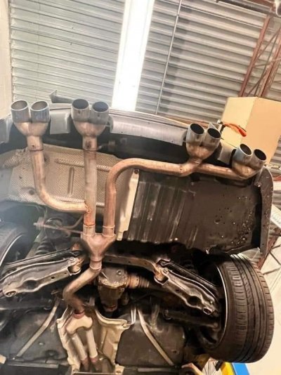 Exhaust upgrade.jpg