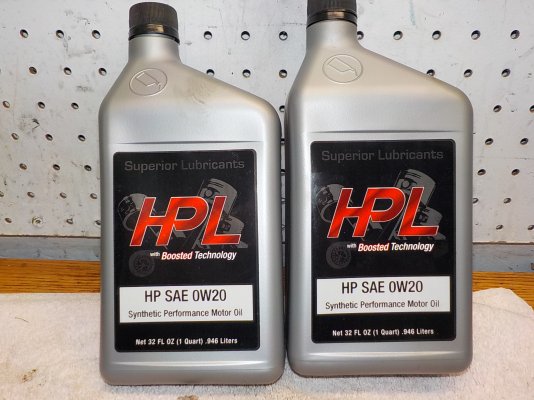 HPLoil 0w20.JPG