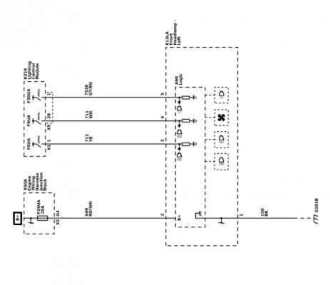 2021 Headlight WD.png 2021 Headlight WD.png