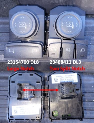 DL8 vs DL3 Switch.JPG
