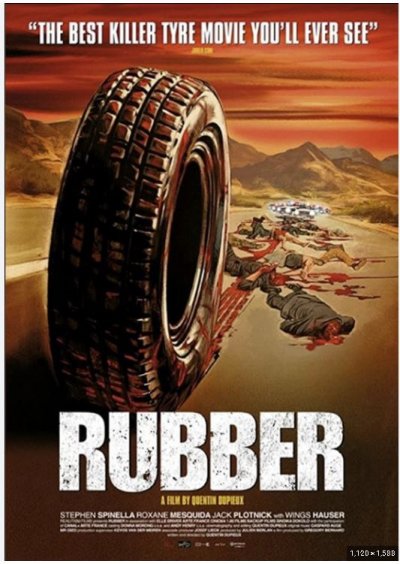 RUBBER.JPG