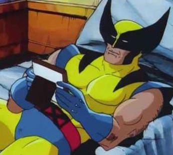 wolvie.jpg