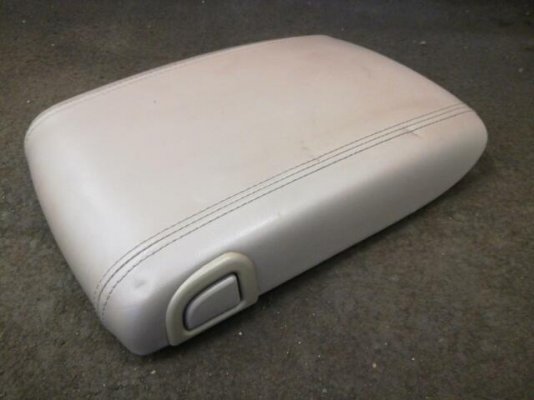 s-l640.jpg