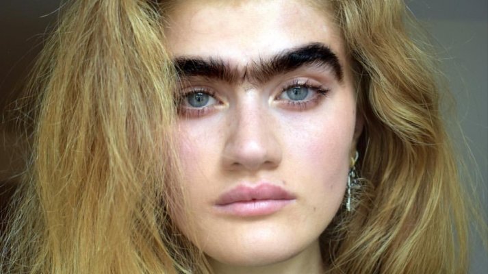 unibrow.jpg