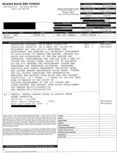 2022 Yukon XL Denali Engine Failure_Redacted_Page_3.png