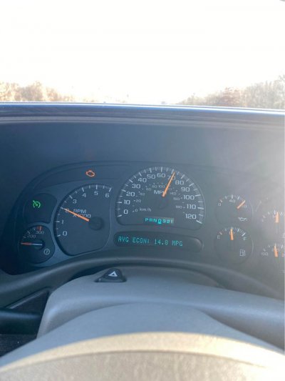 2003_denali_dash_cluster.jpg 2003_denali_dash_cluster.jpg