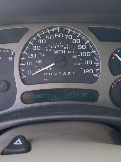 2006_denali_dash_cluster.jpg 2006_denali_dash_cluster.jpg