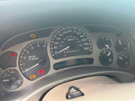 2006_sierra_denali_dash_cluster.jpg 2006_sierra_denali_dash_cluster.jpg