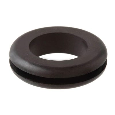 blacks-everbilt-composite-fasteners-812048-64_600.jpg
