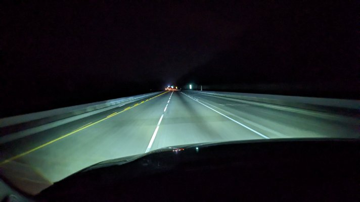 PXL_20230218_054547897.jpg