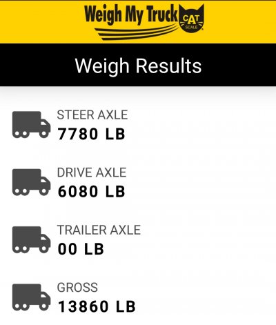 Screenshot_20230524_164535_Weigh My Truck.jpg