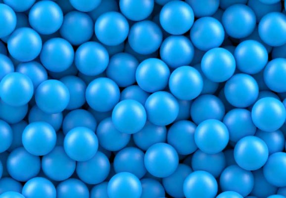 Blue-Balls-Pit-667360418-770x533-1.jpg