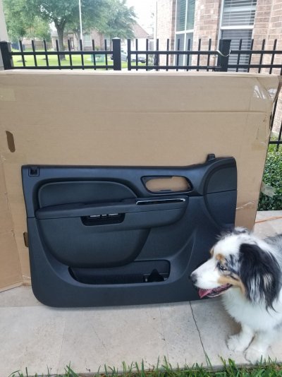 2013 Tahoe new inside door panel box.jpg